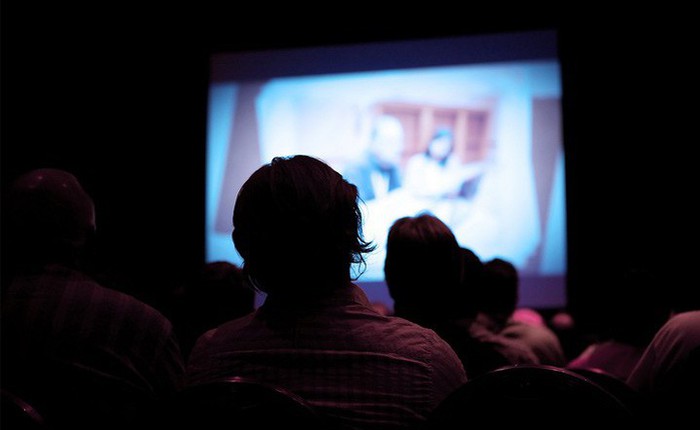 Fox phát triển AI dự đoán đối tượng khán giả tới rạp xem phim chỉ bằng cách phân tích trailer phim