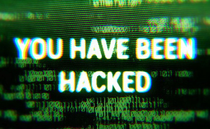 6 thói quen tai hại có thể tạo điều kiện cho hacker "hỏi thăm" máy tính của bạn