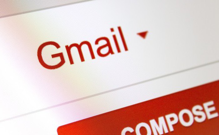 Thủ thuật đăng ký nhiều tài khoản Gmail với chỉ 01 số điện thoại