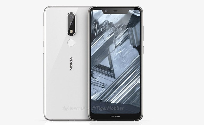 HMD Global sẽ tổ chức một sự kiện vào ngày 11/7, có thể ra mắt Nokia X5