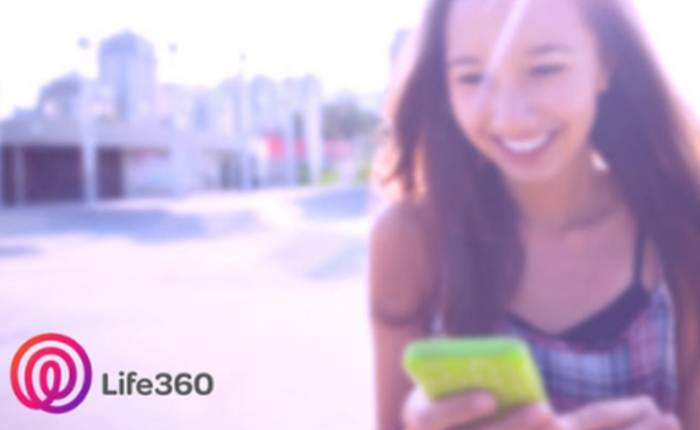 Dùng thử Life360, ứng dụng giúp giám sát vị trí trẻ nhỏ cực kỳ tiện lợi trên smartphone
