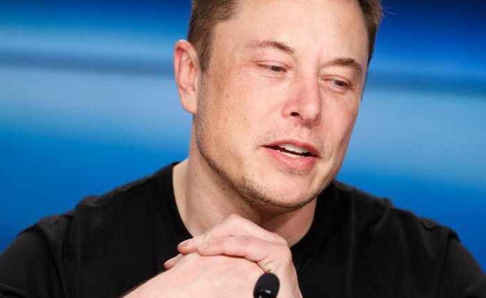 Elon Musk không chém gió, Tesla đã bắt đầu thảo luận với các nhà đầu tư về việc tư nhân hóa