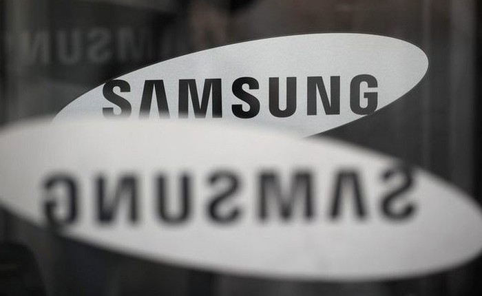 Giá bán smartphone trung bình của Samsung giảm mạnh do sự bành trướng của các hãng giá rẻ Trung Quốc