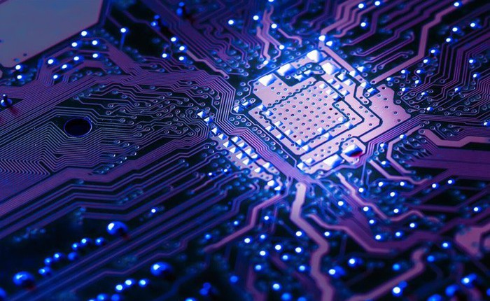 ARM tuyên bố các bộ xử lý tiếp theo của họ sẽ đánh bại chip laptop của Intel