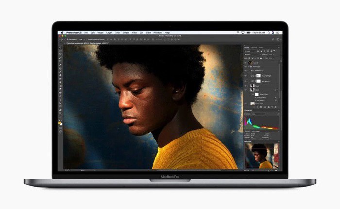 MacBook mới của Apple sẽ ra mắt vào tháng 9 và nó sẽ không rẻ như chúng ta nghĩ