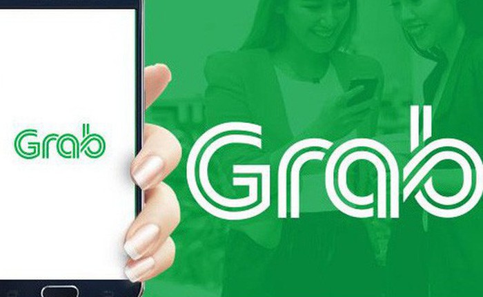 Tin chính thức: Grab vừa nhận đầu tư thêm 2 tỷ USD