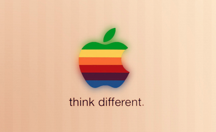 Thiên tài quảng cáo của Steve Jobs nói rằng quảng cáo của Apple ngày nay quá nhàm chán, sự thực thế nào?