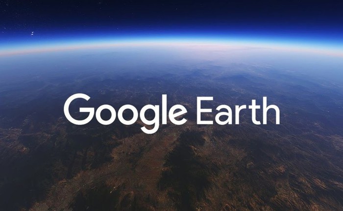 Bạn có biết Google Earth có một công cụ đo đạc cực kỳ hữu dụng không?