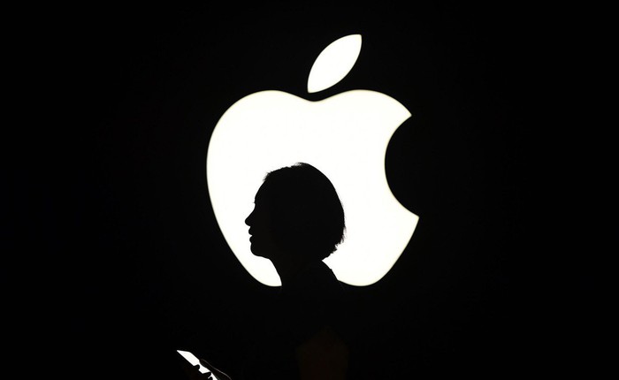 Hiện tượng "Suy thoái sau nghìn tỷ" có lặp lại với Apple?
