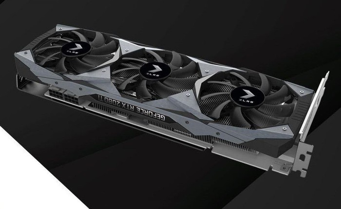 Mãn nhãn với màn thể hiện ấn tượng của RTX 2080Ti qua những tựa game đòi hỏi cấu hình mạnh nhất hiện nay