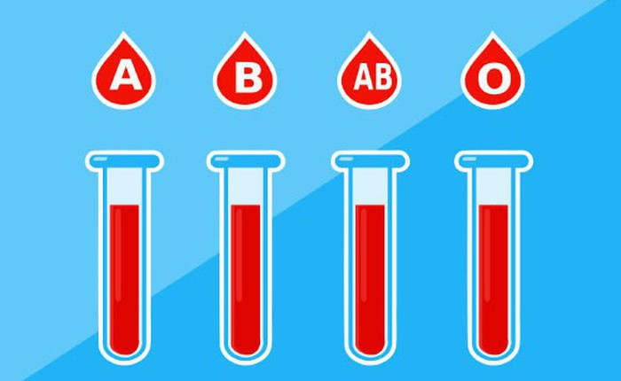 Đột phá cứu mạng hàng triệu người: Các nhà khoa học chuyển hiệu quả máu nhóm A,B thành nhóm O, có thể truyền cho bất kỳ ai