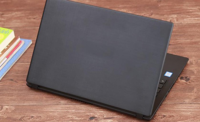 FPT Shop đồng hành cùng sinh viên với ưu đãi “Điểm cao thưởng lớn – Laptop giá rẻ chỉ từ 4.990.000Đ”