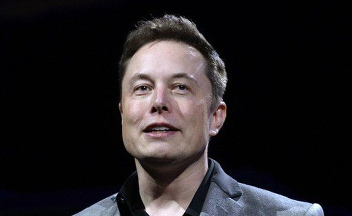 Từ bức thư của tổng biên tập Huffington Post gửi Elon Musk: Làm việc để sống hay sống để làm việc?