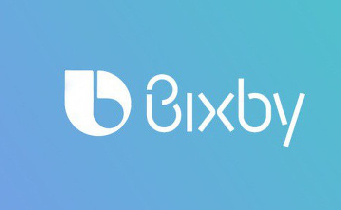 Không thể tắt hoàn toàn Bixby 2.0 trên Samsung Galaxy Note9