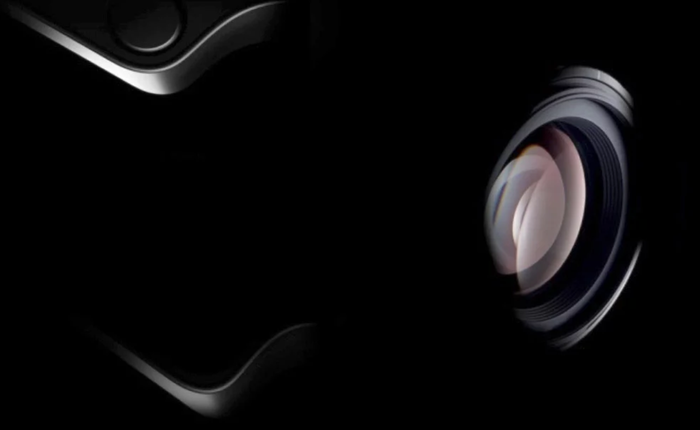 Zeiss có thể sẽ ra mắt máy ảnh Full-frame với ống kính liền tại Photokina 2018