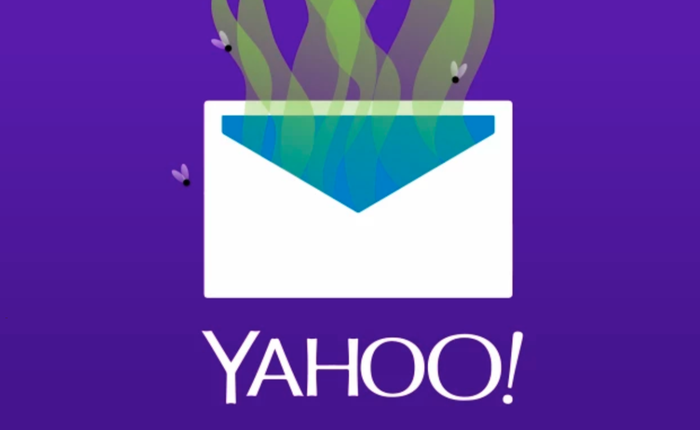 Nếu bạn đã từng có hoặc đang sử dụng một tài khoản Yahoo, bạn chắc chắn sẽ muốn lưu ý điều này