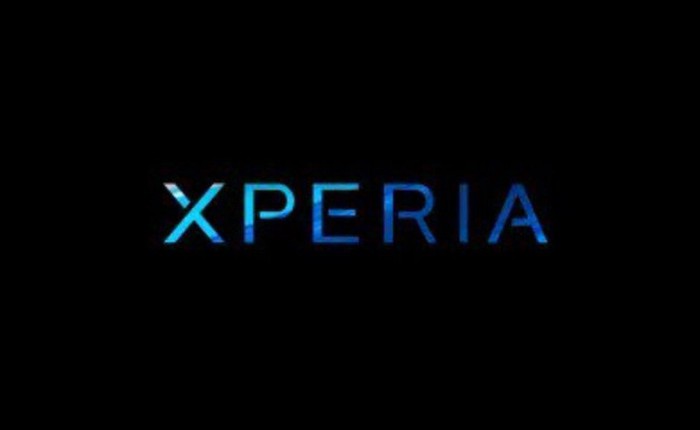 Sony "nhá hàng" thiết bị Xperia mới tại IFA 2018, có thể là XZ3 và XA3