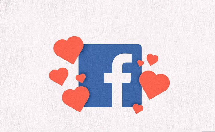 Facebook bắt đầu thử nghiệm nội bộ tính năng hẹn hò, chưa rõ thời điểm tung ra