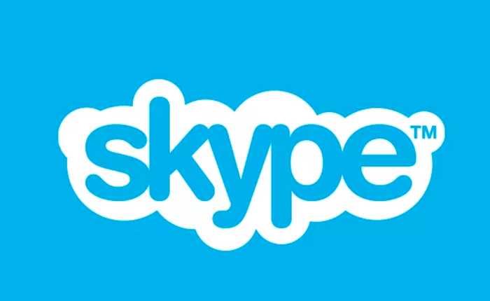 Skype 8.0 mới bị chê tơi tả, Microsoft hứa sẽ giữ lại Skype cổ điển "thêm một lúc nữa"