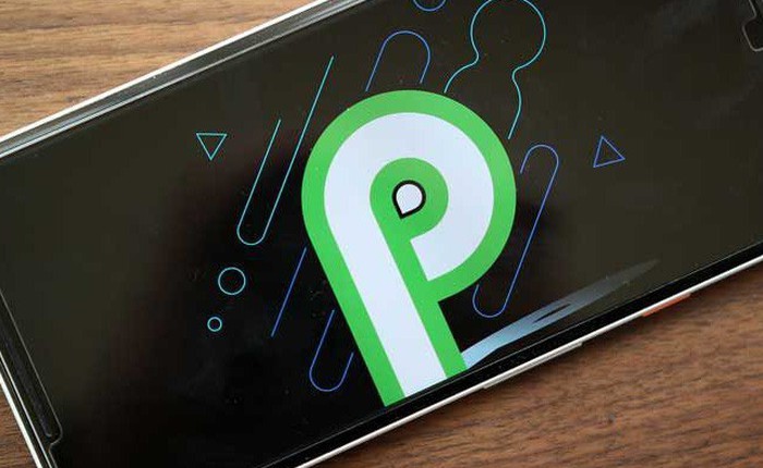 9 tính năng "nhỏ nhưng có võ" của Android P khiến iOS phải dè chừng