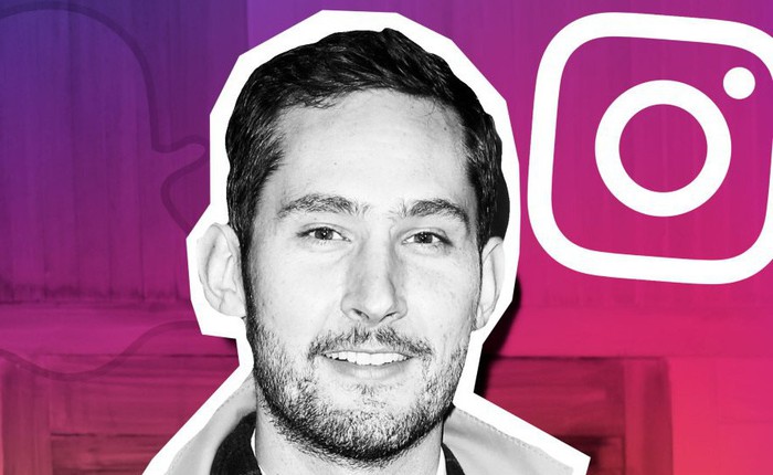 CEO Instagram: "Stories không chỉ là thứ copy từ Snapchat, chúng tôi đã đổi mới và nâng tầm cho nó"
