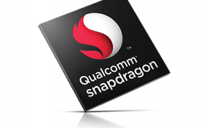 Qualcom cho biết họ đang sửa các lỗ hổng bảo mật trên chip tương tự như những lỗ hổng trên Intel, siêu phẩm Snapdragon 845 cũng nằm trong nhóm nguy cơ