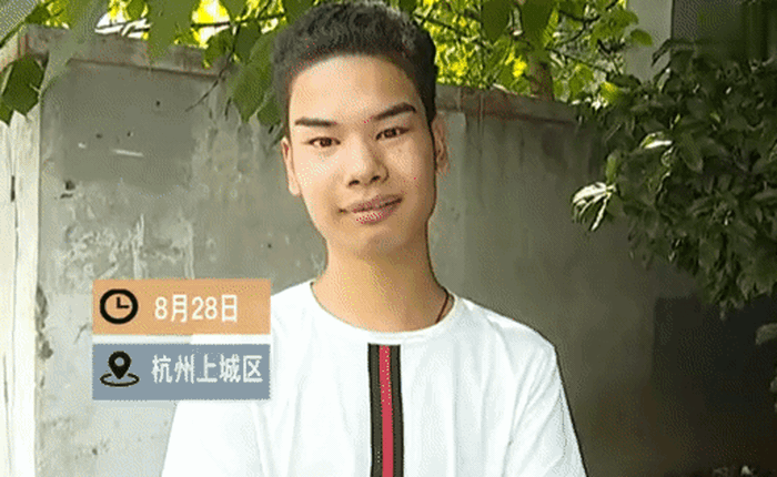 Thanh niên bức xúc vì bị tính giá cắt cổ ở salon tóc bỗng trở thành meme mới của Trung Quốc