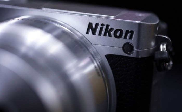 Bạn gọi tên thương hiệu máy ảnh Nikon như thế nào? Hãy nghe thử cách phát âm Nikon chuẩn theo tiếng Nhật