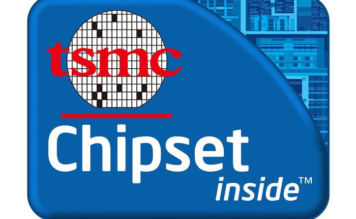 DigiTimes: Thiếu hụt khả năng sản xuất, Intel thuê TSMC gia công chip 14nm