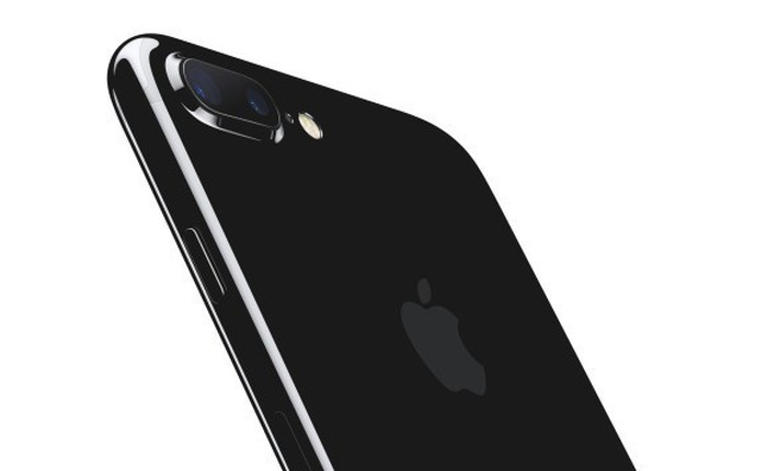 Apple giảm giá 100 USD cho iPhone 7, 7 Plus và iPhone 8, 8 Plus