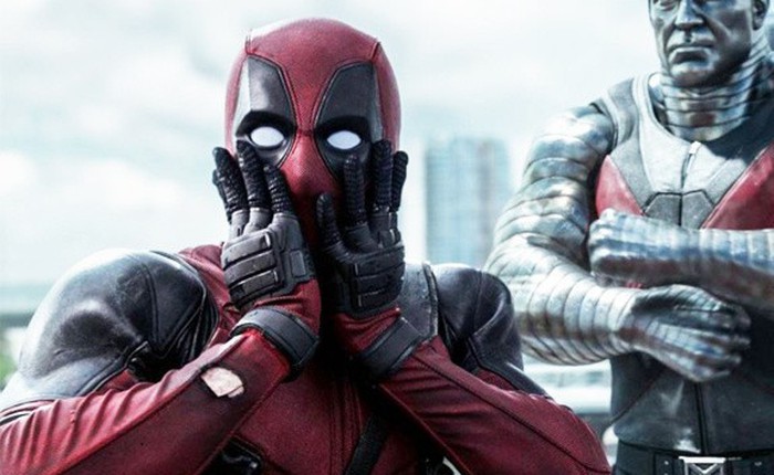 Đăng phim Deadpool lên Facebook và lớn tiếng thách thức pháp luật, thanh niên người Mỹ sắp bị phạt 6 tháng tù