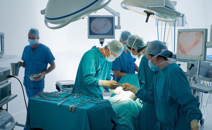 Trường hợp y tế chưa từng có: 4 bệnh nhân lây ung thư sau khi nhận tạng ghép từ cùng một người