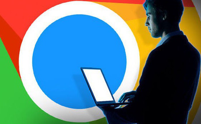 Google Chrome 69 có một thay đổi hết sức quan trọng, ảnh hưởng trực tiếp đến quyền riêng tư của người dùng