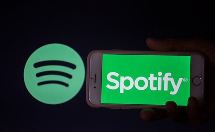 Spotify hợp tác công ty gen lớn nhất thế giới để tạo ra playlist nhạc dựa trên DNA