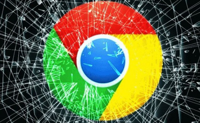 Một giáo sư tuyên bố từ bỏ Chrome vì bản cập nhật số 69 xâm phạm quyền riêng tư của người dùng