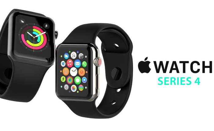 Không phải kiểu ngã nào Fall Detection trên Apple Watch Series 4 cũng nhận biết được