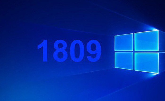 Cách đơn giản để sở hữu trước gói cài đặt của Windows 10 October 2018 chính thức từ Microsoft