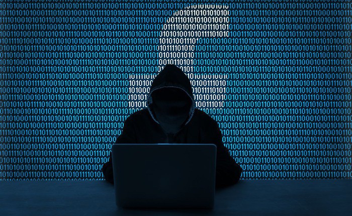 Facebook bị hack và 50 triệu tài khoản bị ảnh hưởng, làm thế nào để biết bạn có phải nạn nhân hay không?