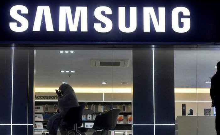 Tin đồn: Samsung dừng sản xuất smartphone Galaxy tại Trung Quốc, chuyển sang thuê gia công bên thứ ba