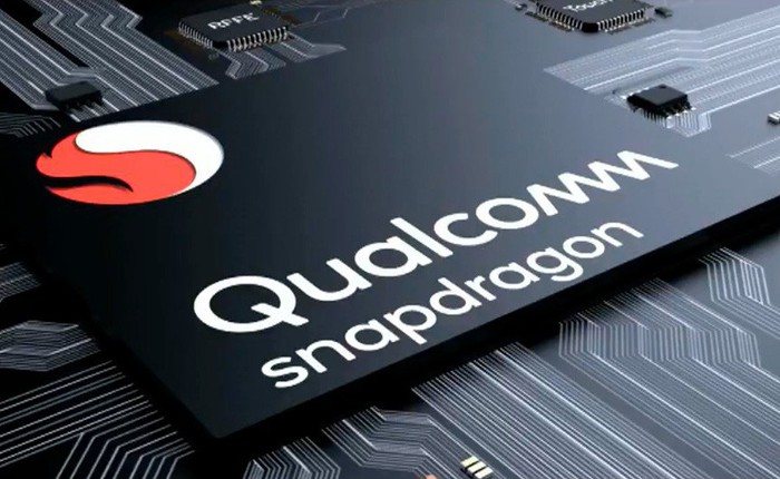 Qualcomm Snapdragon 1000 (8180) lần đầu tiên lộ điểm hiệu năng trên Geekbench