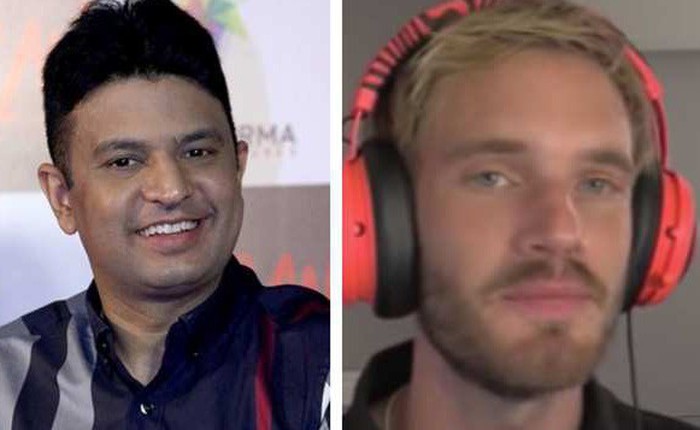 Kênh YouTube của Ấn Độ đang đe dọa lật đổ ngôi vương của PewDiePie, nhờ ngành công nghiệp điện ảnh Bollywood