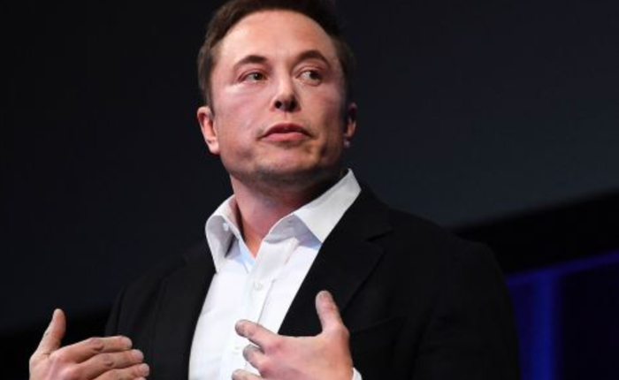 Ai cũng đồng ý rằng Elon Musk cần người giúp đỡ điều hành Tesla, và người đó có thể là một phụ nữ
