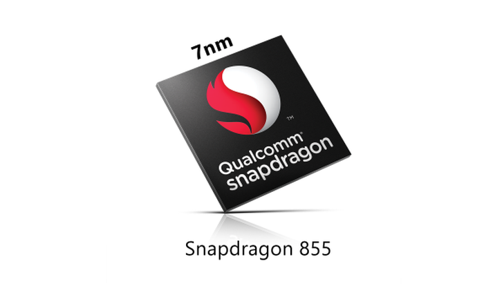 Chip Qualcomm mới xuất hiện trên GeekBench: điểm vẫn kém Apple A11, có thể là Snapdragon 855?