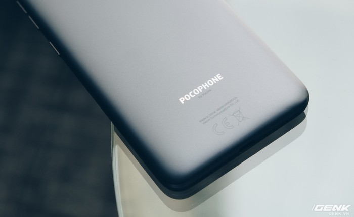 Người dùng kêu ca, Xiaomi "ưu ái" giảm thời gian chờ đợi unlock bootloader cho Pocophone F1 còn 3 ngày
