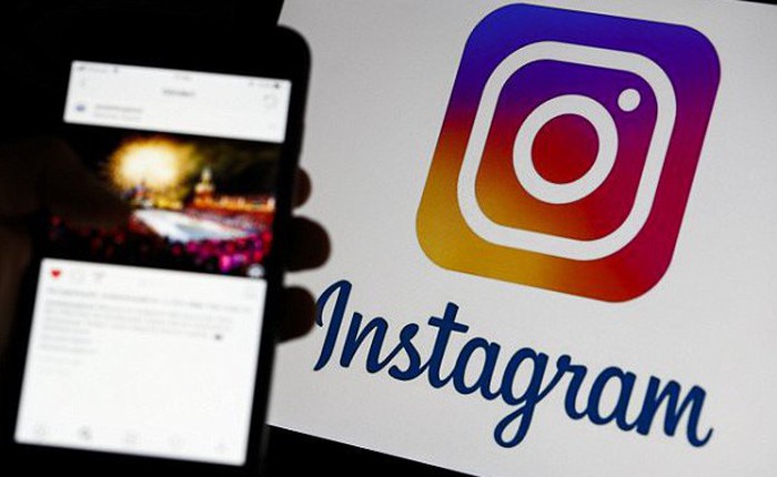 Instagram đang phát triển ứng dụng riêng dành cho việc mua sắm, có thể mang tên IG Shopping