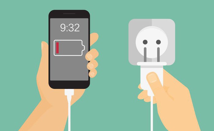 Rất ít người dùng quan tâm tới việc làm "tai thỏ" biến mất trên iPhone mới, mà họ muốn pin "trâu" hơn và màn hình cứng cáp hơn