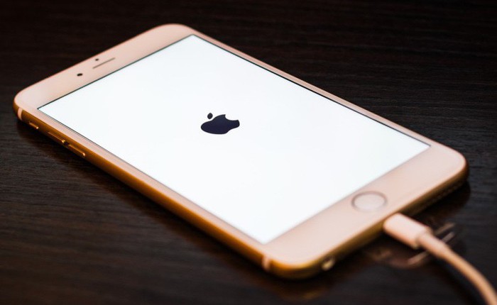 Apple sẽ sử dụng cáp sạc USB-C to Lighting cho iPhone mới, cấp phép sản xuất cho nhiều hãng thứ 3