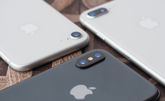 Chuyên gia nhận định giá của iPhone mới sẽ cao hơn dự kiến