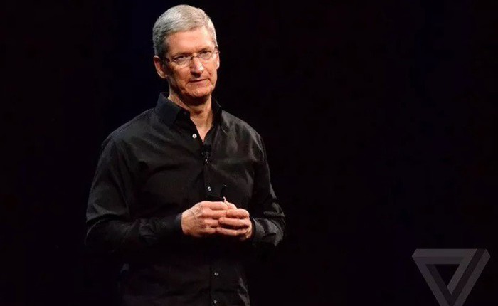 Apple cho biết Apple Watch, AirPods và bộ sạc sẽ tăng giá vì Chính sách thuế mới của Mỹ áp lên Trung Quốc