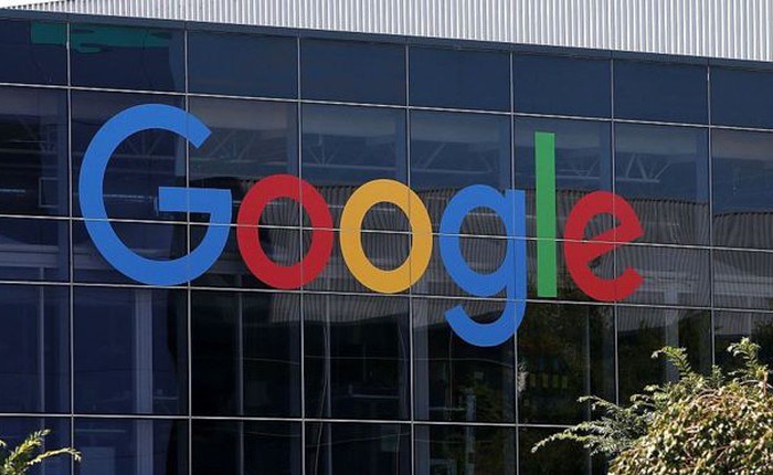 Google hé lộ kế hoạch đầu tư mạnh vào Pháp, phát triển thêm trung tâm nghiên cứu AI và mở rộng văn phòng hiện tại ở Paris